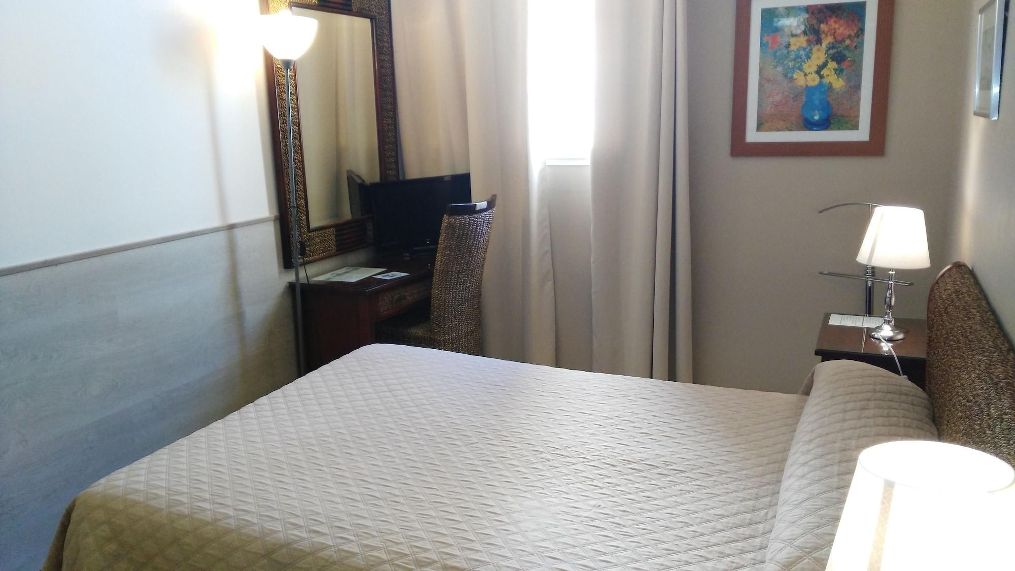 La Albarizuela Hotel เฮเรซ เด ลาฟรอนเตรา ภายนอก รูปภาพ