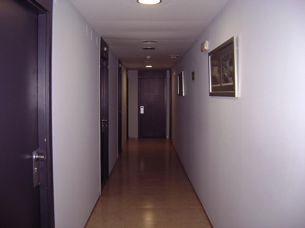 La Albarizuela Hotel เฮเรซ เด ลาฟรอนเตรา ภายนอก รูปภาพ