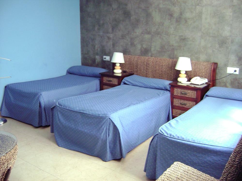 La Albarizuela Hotel เฮเรซ เด ลาฟรอนเตรา ภายนอก รูปภาพ