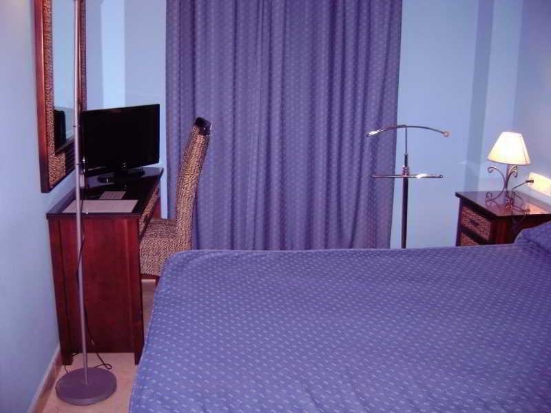 La Albarizuela Hotel เฮเรซ เด ลาฟรอนเตรา ภายนอก รูปภาพ